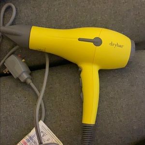 Drybar Buttercup blow dryer